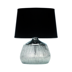 Candeeiro Mesa Decorativo - JAGODA