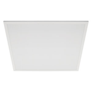 Painel LED 48W 4800lm 4000K- Branco Neutro
