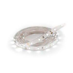 Fita LED 12V 5mt/300 4000K Branco Neutro