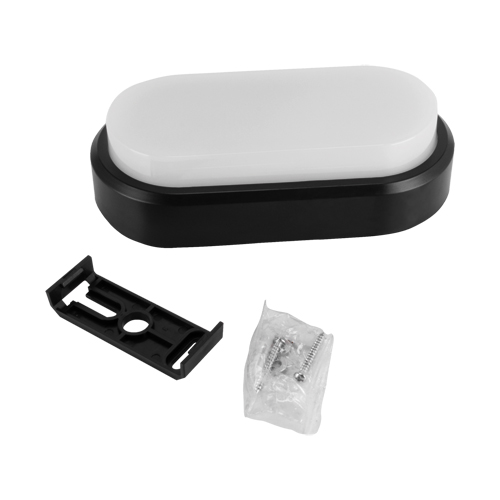 Aplique LED 1920lm 4000K Branco Neutro - Image 2