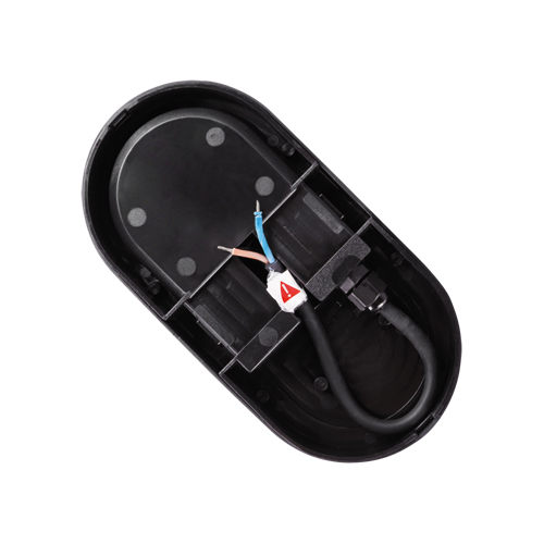 Aplique LED 1920lm 4000K Branco Neutro - Image 3