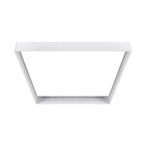 Moldura para Painel LED 60x60