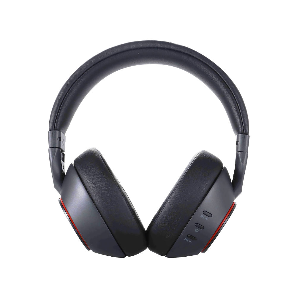Auscultadores Bluetooth com ANC - Image 2