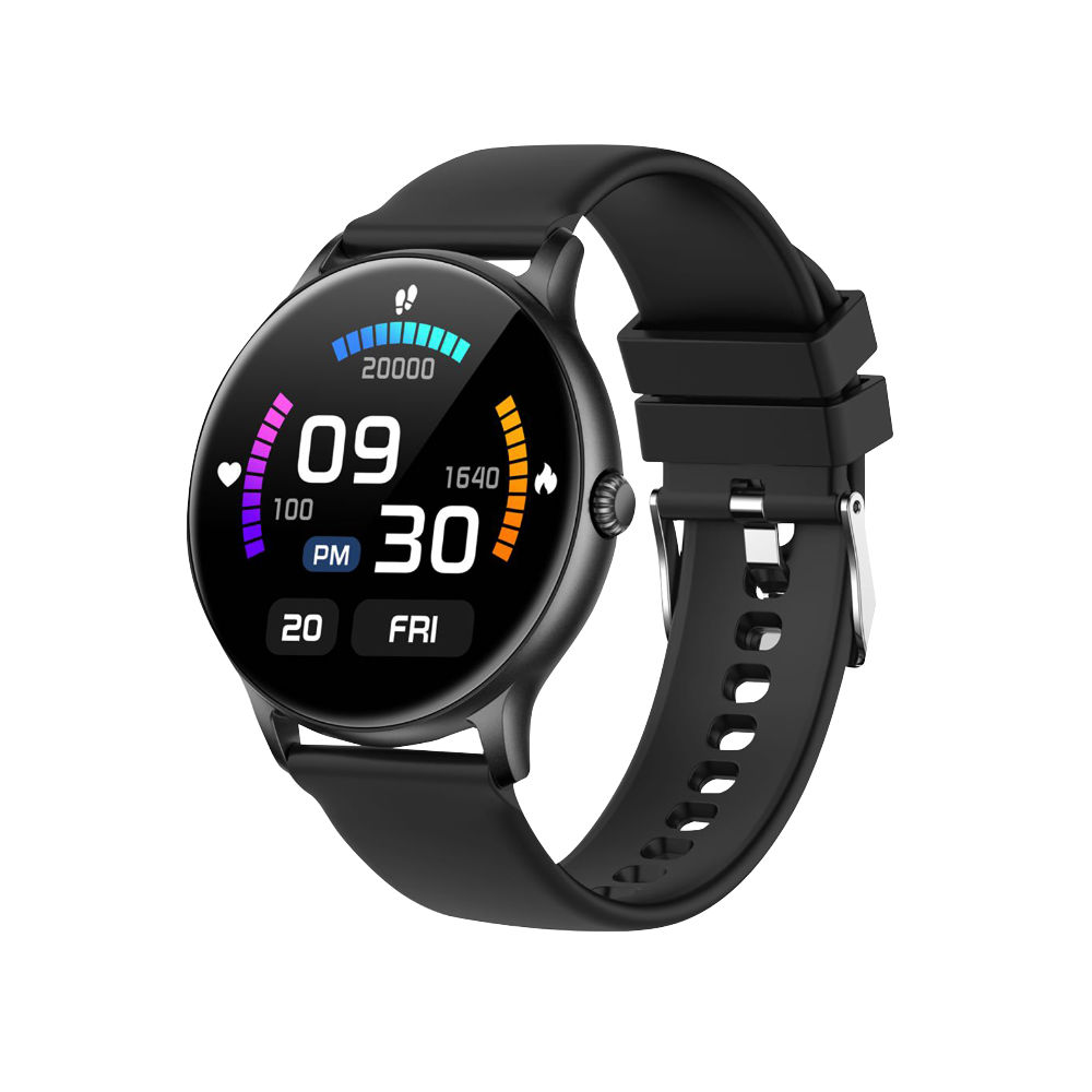 Smartwatch com Bluetooth - T-FIT 230 CALL