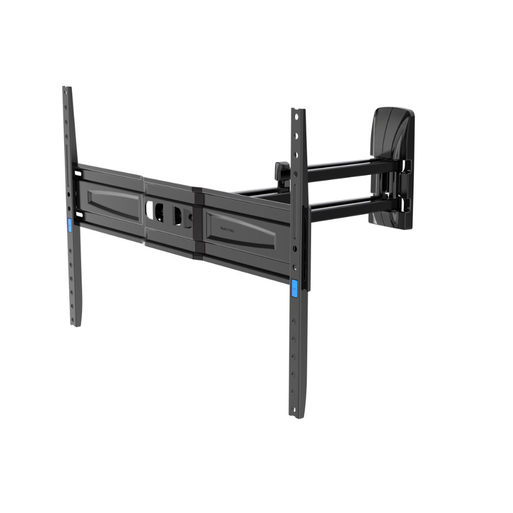 Suporte LED 40-82" Vesa 600 Flatstyle FDRP600 - Image 2