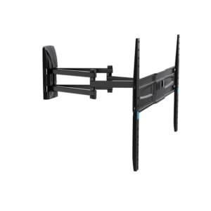 Suporte LED 40-82" Vesa 600 Flatstyle FDRP600