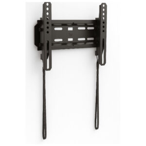 Suporte LCD/LED 14-43" Inclinável Vesa 200