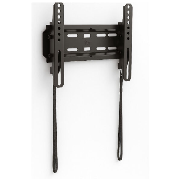 Suporte LCD/LED 14-43" Inclinável Vesa 200