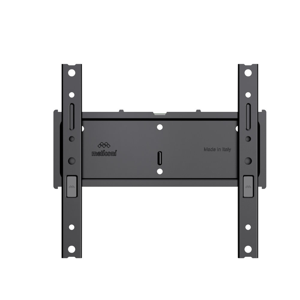 Suporte LED 26-45" Vesa 200 - FS 200 FLAT CG - Image 2