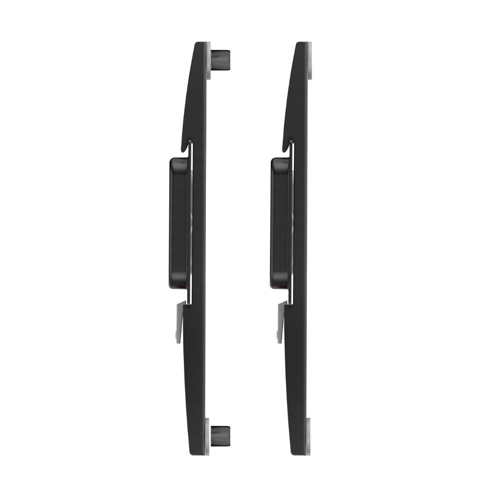 Suporte LED 26-45" Vesa 200 - FS 200 FLAT CG - Image 3