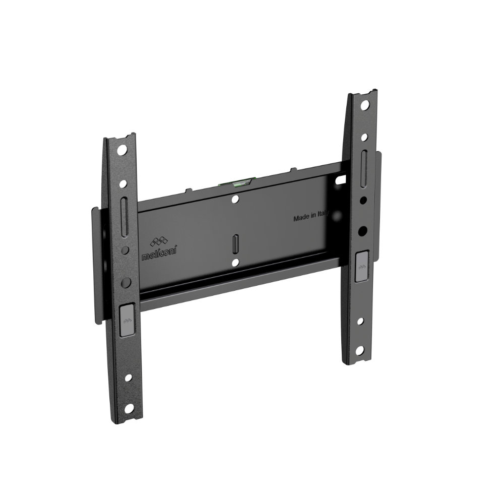 Suporte LED 26-45" Vesa 200 - FS 200 FLAT CG