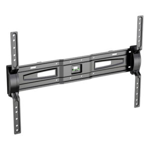 Suporte LED 50-86" Vesa 600 - FT 600 FLAT CG