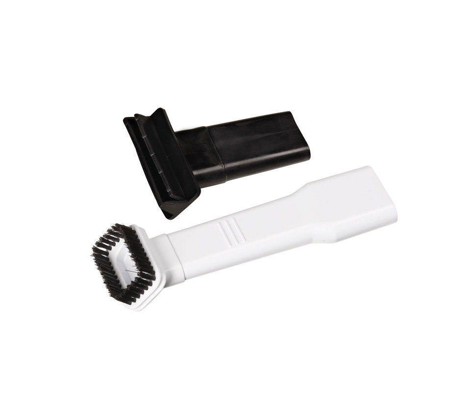 Aspirador Portátil s/ Fios AP10 - Image 2