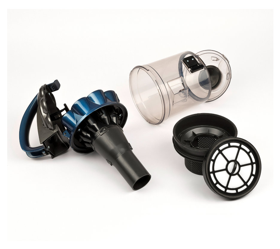 Aspirador Portátil - AP2300 - Image 2