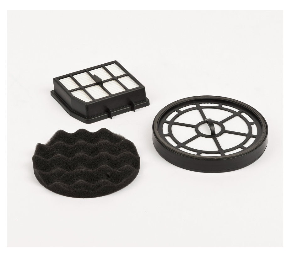 Aspirador Portátil - AP2300 - Image 3