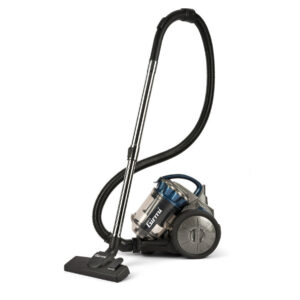 Aspirador Portátil - AP2300