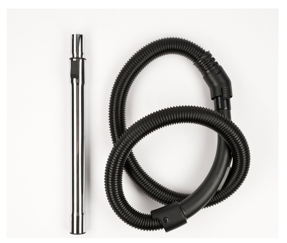 Aspirador Portátil - AP2300 - Image 4