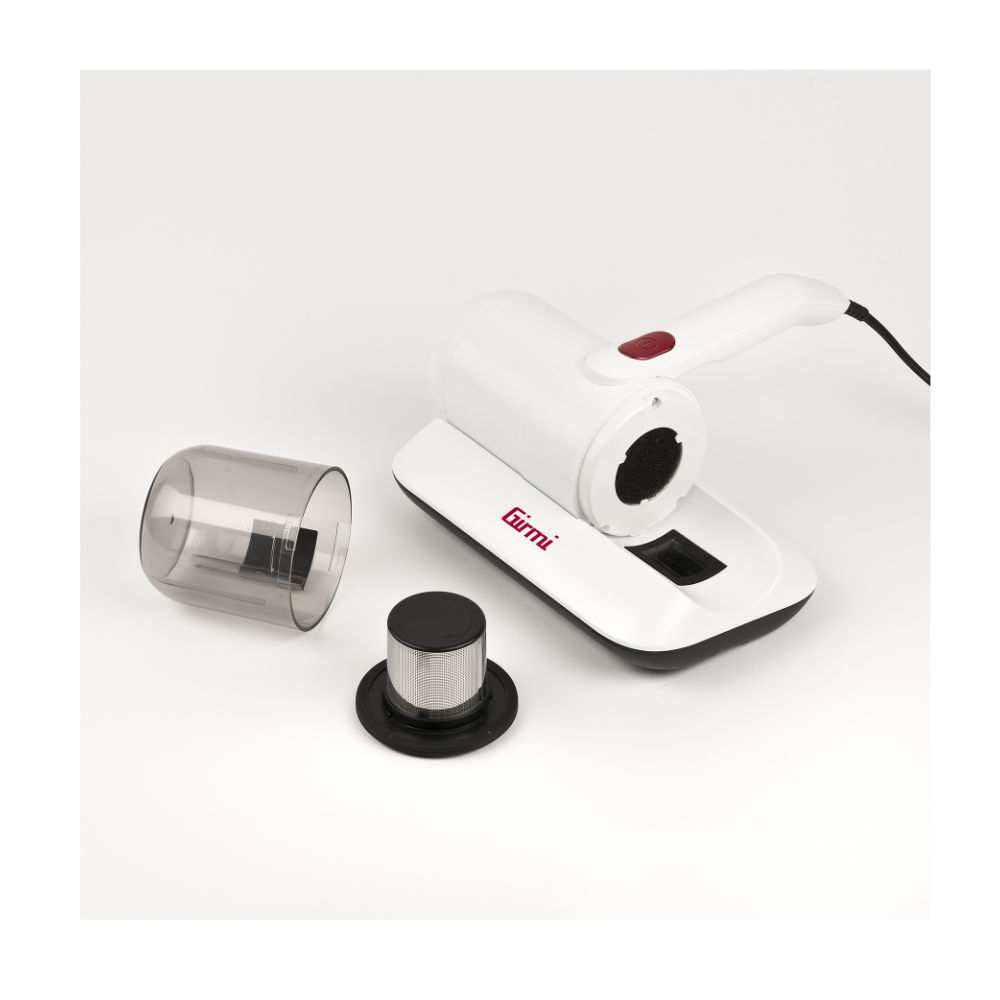 Aspirador de Colchão AP2501 - Image 2