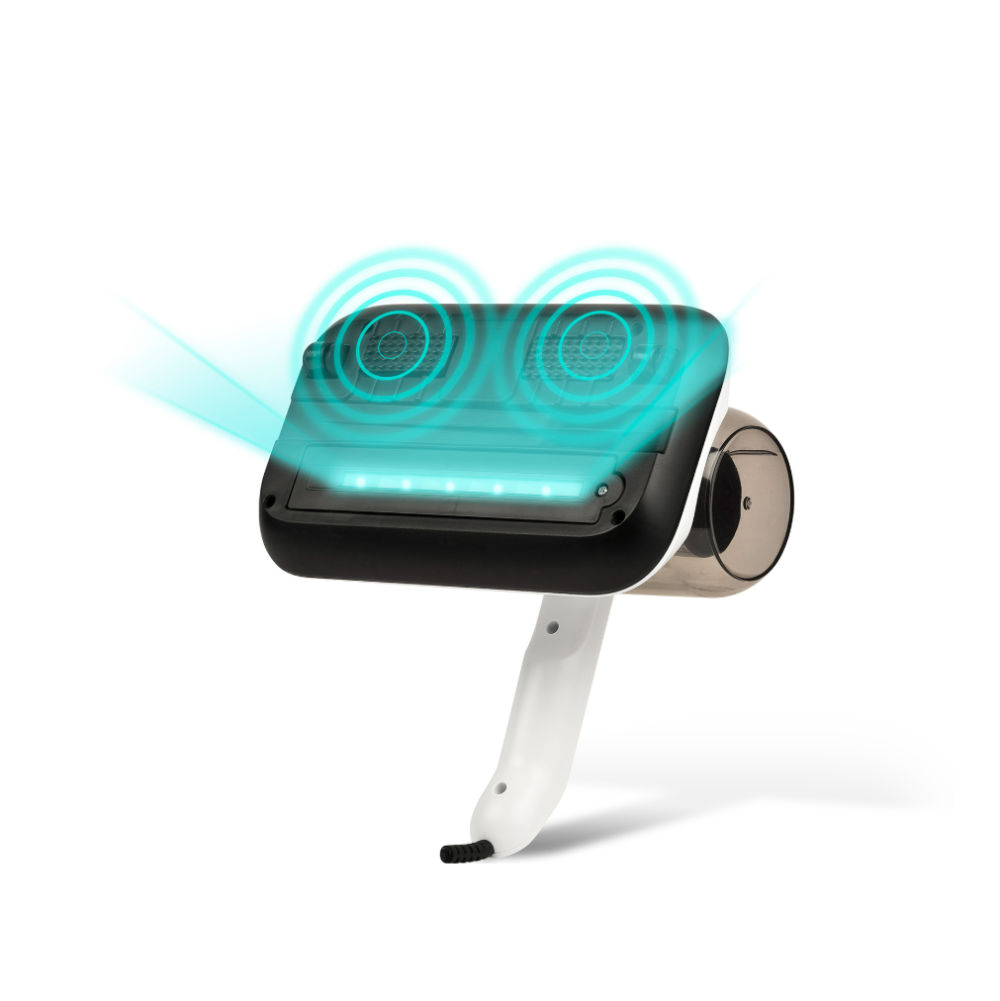 Aspirador de Colchão AP2501 - Image 3