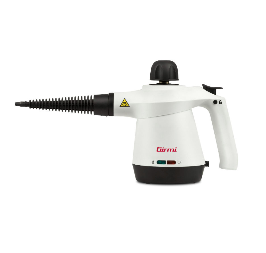 Máquina de Limpeza a Vapor AP31