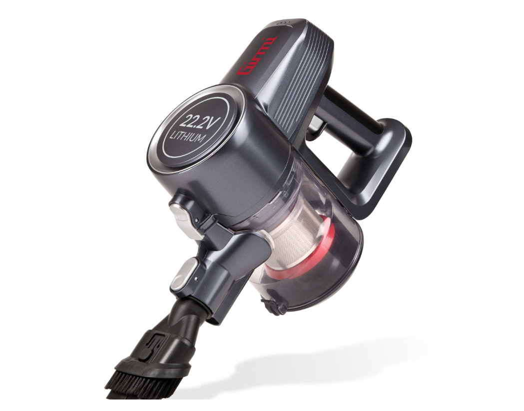 Aspirador Vertical Portátil - AP9100 - Image 2