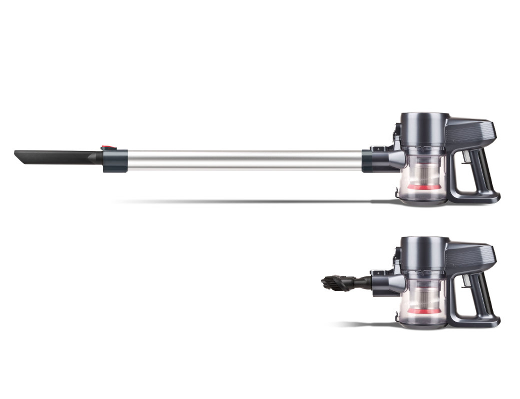 Aspirador Vertical Portátil - AP9100 - Image 3