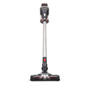 Aspirador Vertical Portátil - AP9100