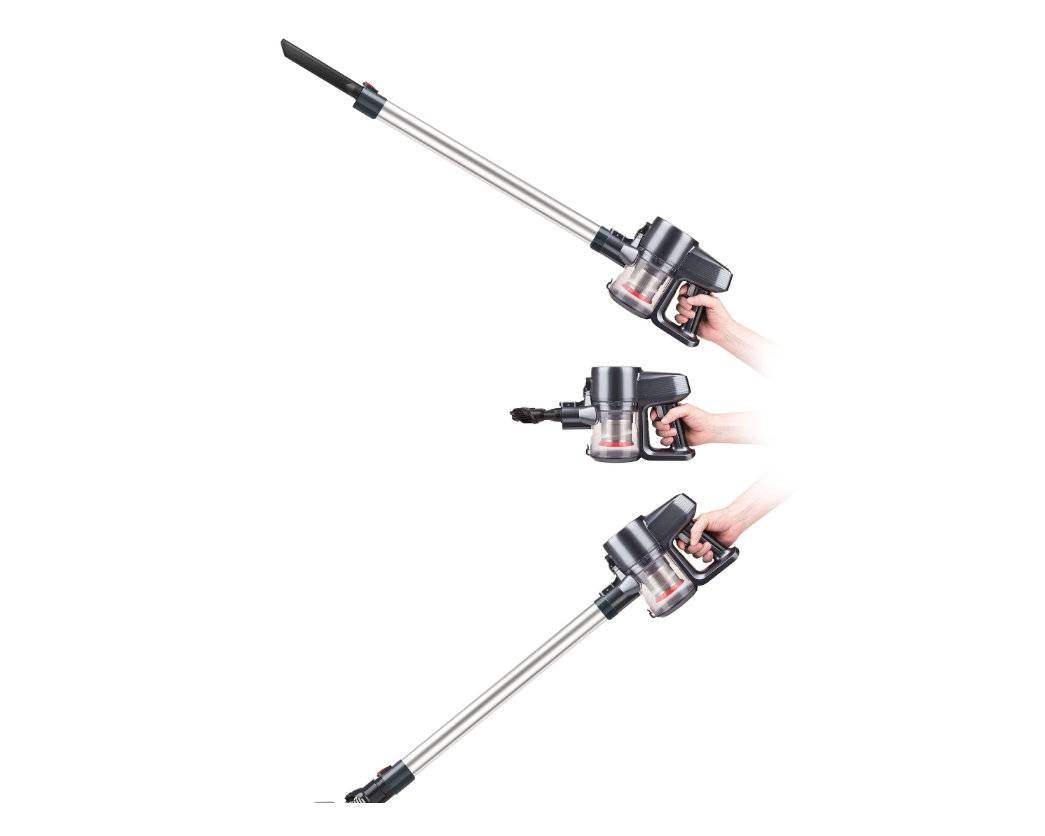 Aspirador Vertical Portátil - AP9100 - Image 4