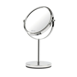 Espelho de Maquilhagem - BE01