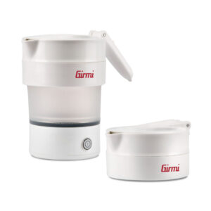 Chaleira 0,6L - BL0301