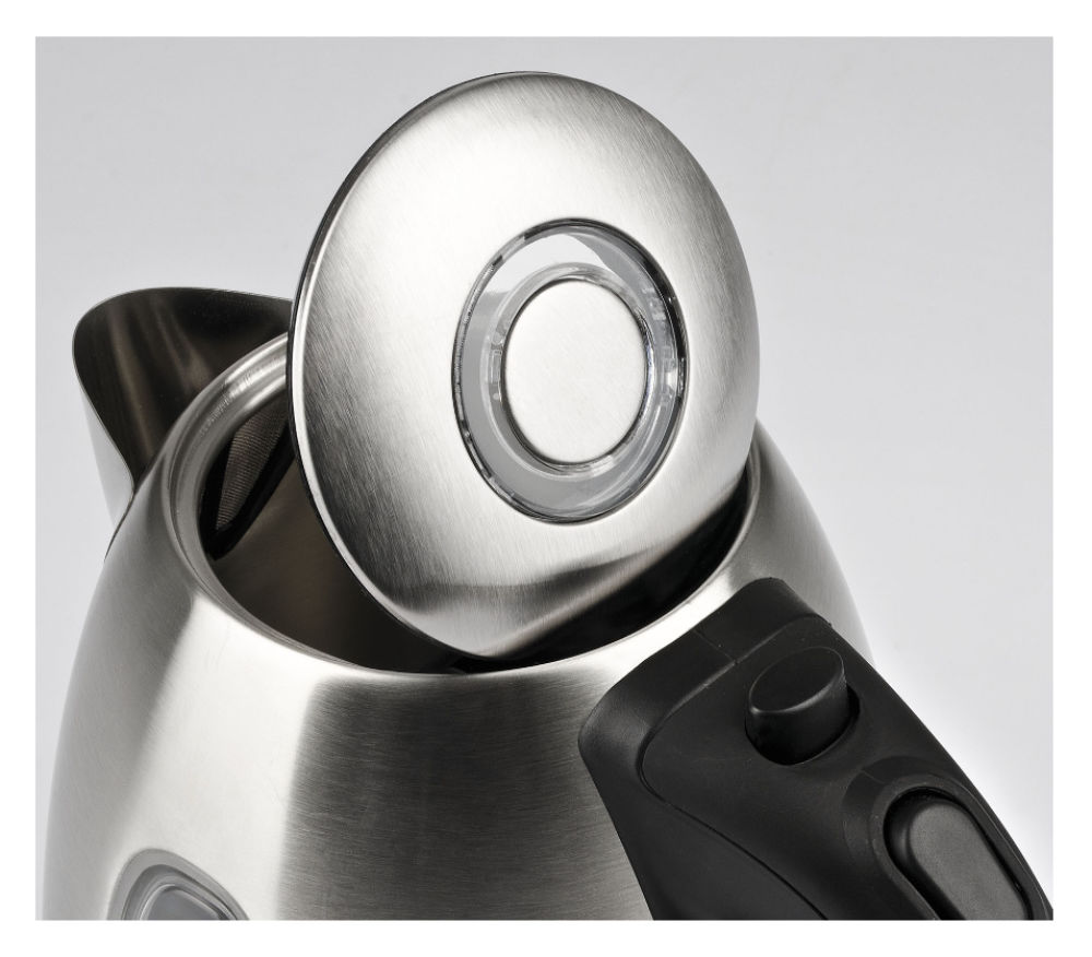 Chaleira 1,7L - BL30 - Image 2