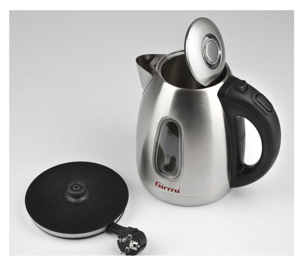 Chaleira 1,7L - BL30 - Image 3