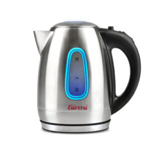 Chaleira 1,7L - BL30