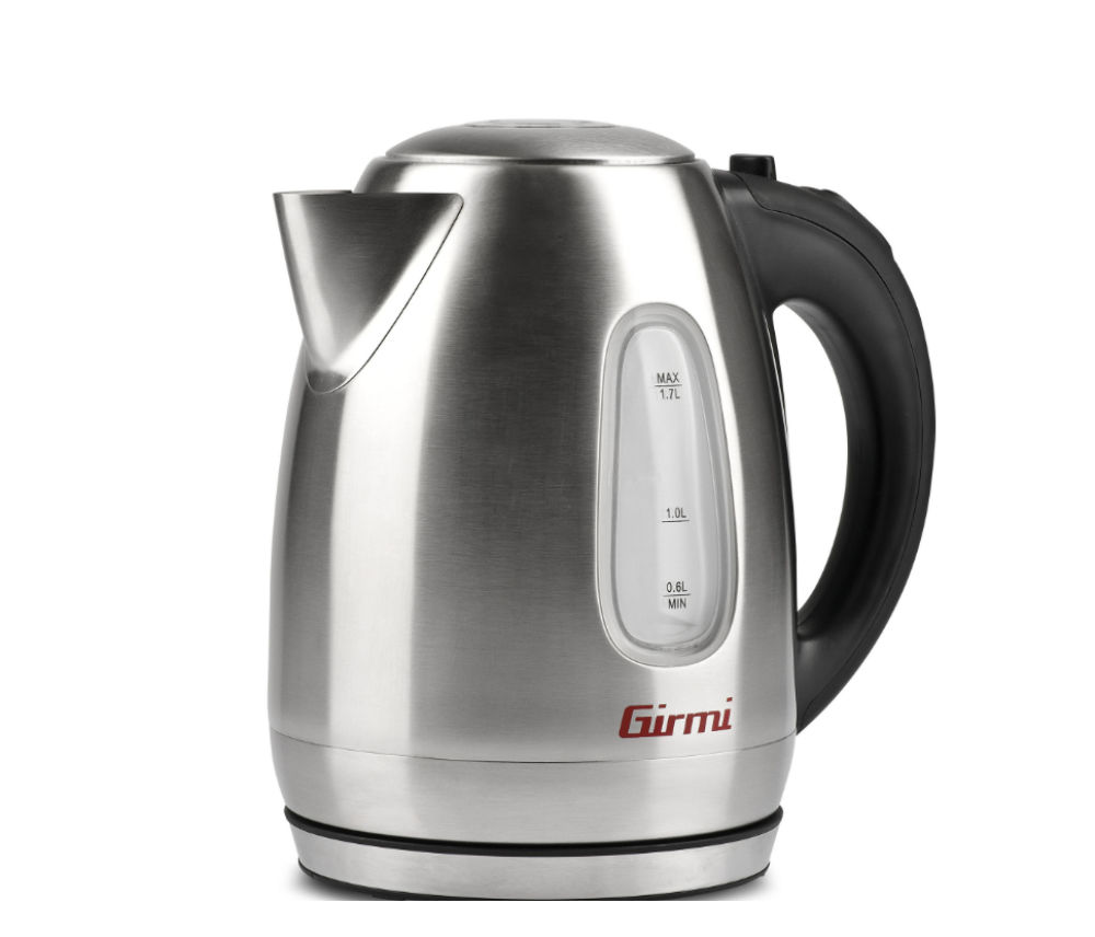 Chaleira 1,7L - BL30 - Image 4