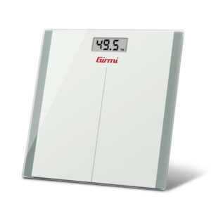 Balança de Casa de Banho - BP22