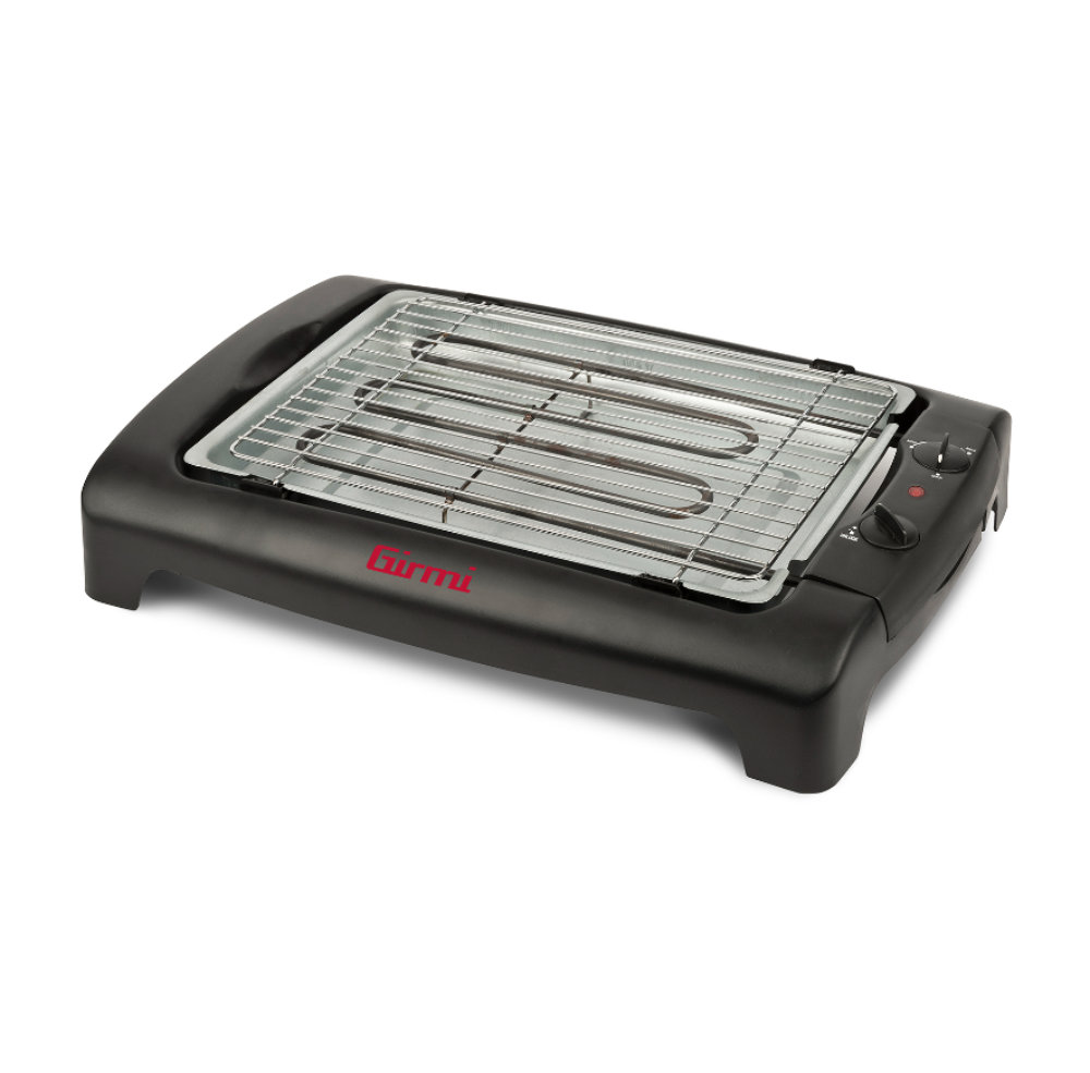 Grelhador Barbecue BQ12