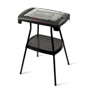 Grelhador Barbecue BQ22
