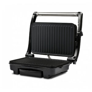 Grelhador / Prensa de Contacto BS11