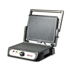 Grelhador / Prensa de Contacto BS41