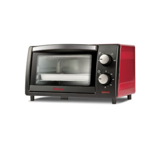 Forno Elétrico FE10 - 10L