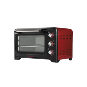 Forno Elétrico FE30 - 30L