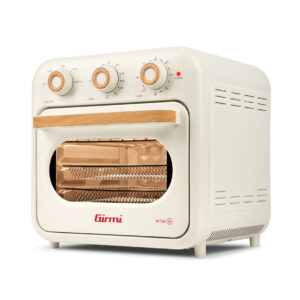 Forno e Air Fryer 22L - FG29