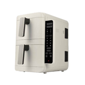 Air Fryer Dupla Vertical 9L – FG41