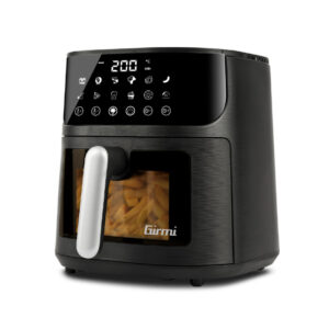Air Fryer 6L - FG78