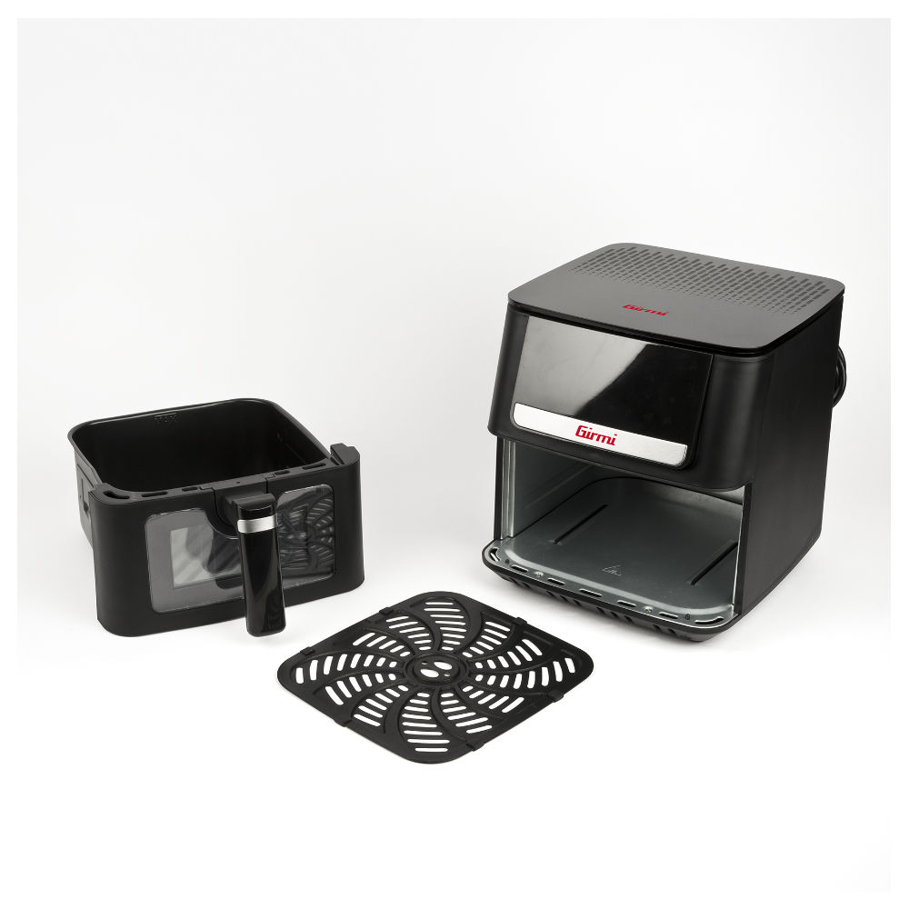 Air Fryer FG84 - Image 2