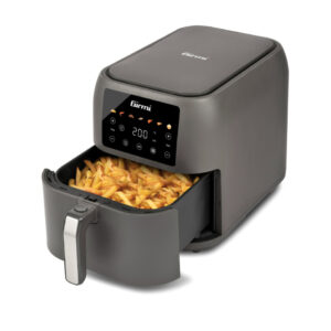Air Fryer 8L - FG92