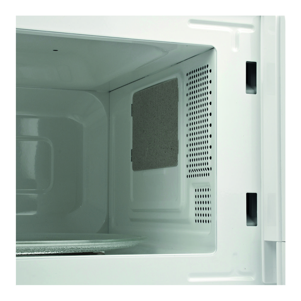 Micro-ondas 20L com Função de Descongelação - 700W - Image 4