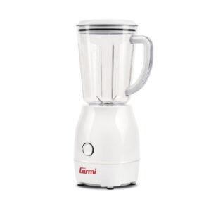 Liquidificador 0,6L c/ 300W - FR07 - Branco