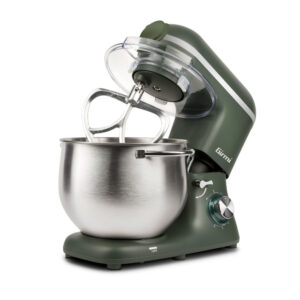 Amassadeira Planetária IM50 Verde