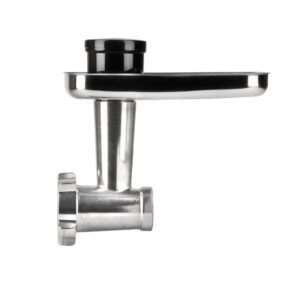 Acessório Triturador Carne p/ Amassadeira IM50